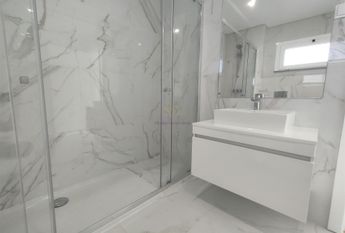 Apartamento T2 em Lisboa