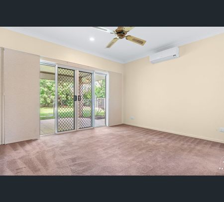 4 Parkinson Avenue, Kewarra Beach, Qld 4879 - Photo 5
