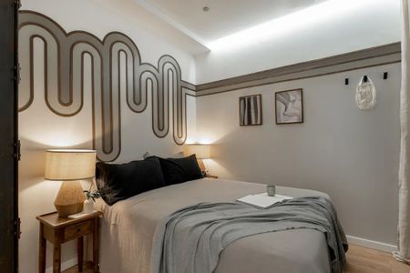 Calle de Ríos Rosas, Madrid, Community of Madrid 28003 - Photo 3