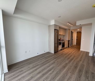 For Lease - 195 Commerce Street Unit# 3501, Vaughan, Ontario - Photo 1