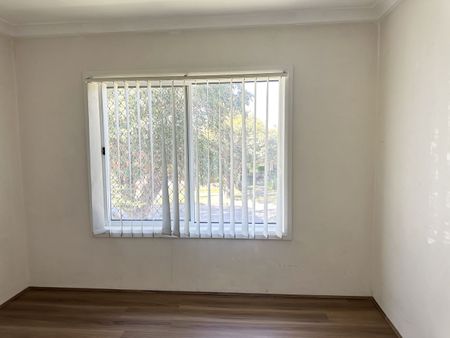 Two bedroom unit - Available Now - Photo 3