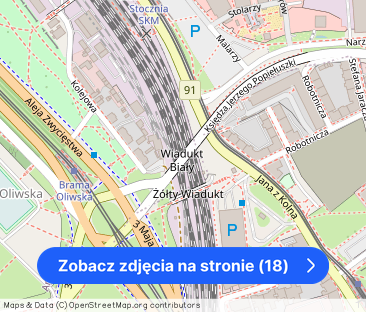 DWUPOKOJOWE MIESZKANIE | CENTRUM GDAŃSKA – zdjęcie 1