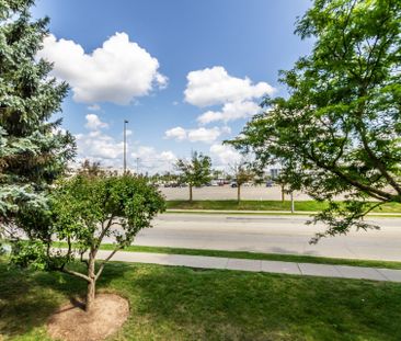 For Lease - 3085 Kingsway Drive Unit# 52, Kitchener, Ontario - Photo 2