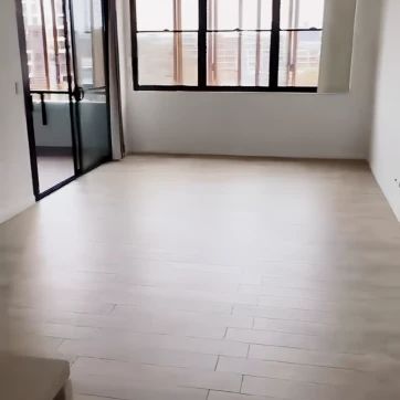 2 bed 2 bath - Photo 3