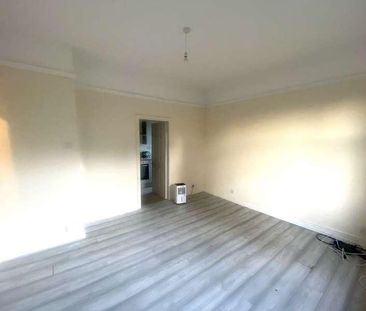 Handsworth Wood Road, Birmingham, B20 - Photo 1