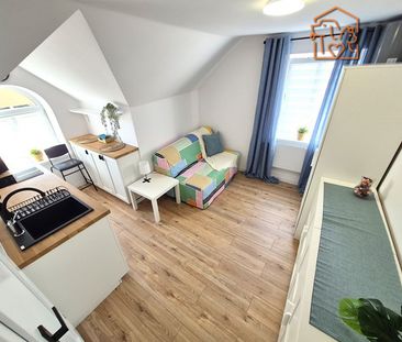 Wojkowice Morcinka - Фото 1