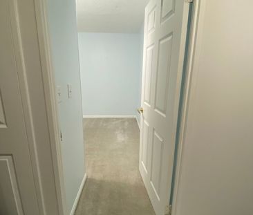 For Lease - 11 Lee Centre Drive Unit# 1805, Toronto, Ontario - Photo 6