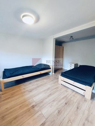 Dla firm!!Mieszkanie do wynajęcia dla pracowników - Photo 1