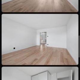 Kinna - 2rok - tillsv - 9.200kr/mån - Photo 3