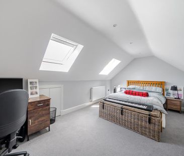 3 bedroom semi-detached house to rent - Photo 6
