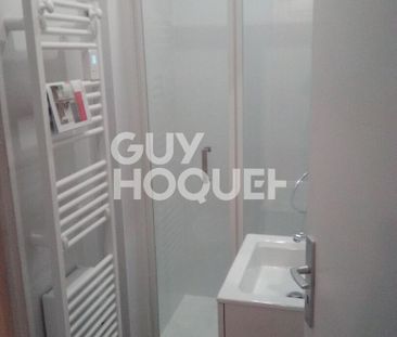 LOCATION : appartement de 2 pièces (33 m²) à CLERMONT - Photo 2