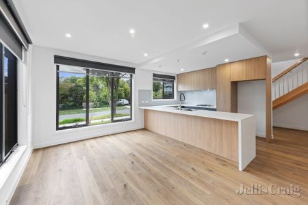 1/5 Bonar Street, Heidelberg Heights - Photo 2