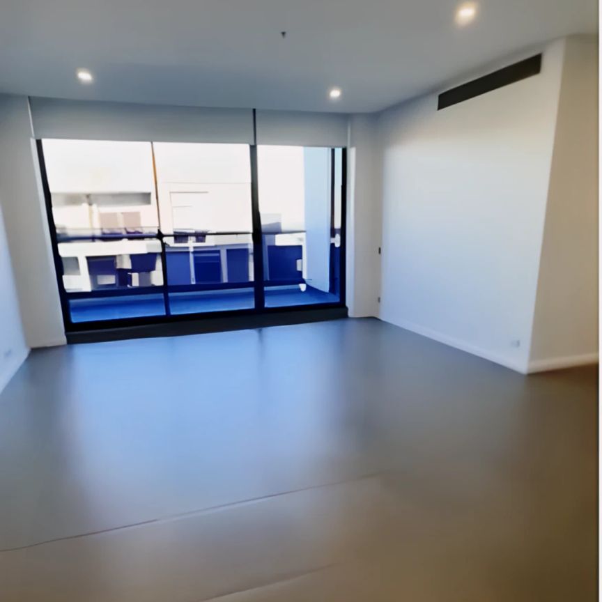 6 Studio Dr, Sydney - Photo 1