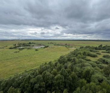 Kronen i UN17 Village - Fokus på det sunde liv - Dejlig 3 vær. lejl... - Photo 1