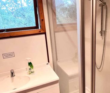 Stylish Studio Flat - Photo 5