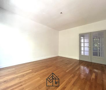 Location Appartement 3 pièces 80m² ROANNE 42300 - Photo 1
