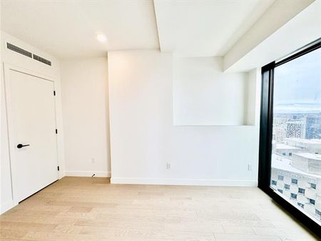 1210 Rue Jeanne Mance - Photo 5