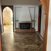 Διαμέρισμα για ενοικίαση - Πέραμα, - Photo 1