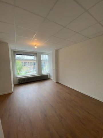 Te huur: Appartement Curaçaostraat 4 c in Leeuwarden - Foto 2