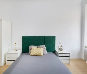 Calçada da Tapada, Lisbon, Lisbon 1300-544 - Photo 3