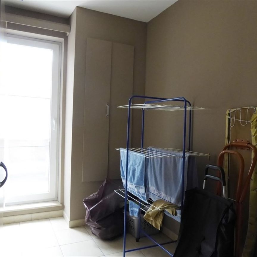 Appartement - Photo 1