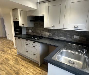 2 bedroom cottage to rent Runcorn Road, Barnton, Northwich, CW8 - Photo 5