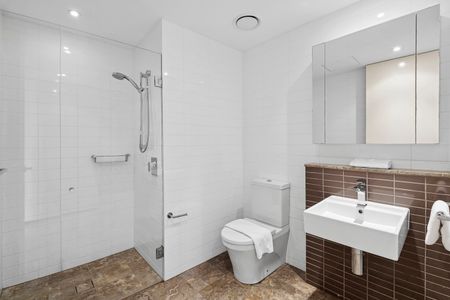 108/22 Eyre Street, Kingston ACT 2604 - Apartment For Rent | Domain - Photo 4