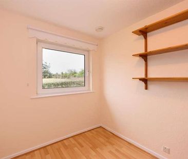 Towers Lane, Cockermouth, CA13 - Photo 3