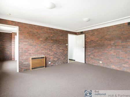 6/50 Princes Highway, 3175, Dandenong Vic - Photo 4