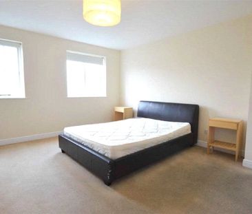 Chervil Close, Fallowfield, Manchester, M14 7DP - Photo 5