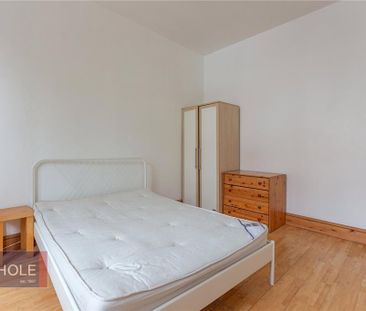 5 bedroom terraced house to rent - Photo 5