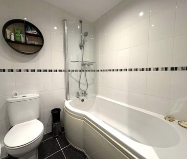 Hoade Street, Hindley, , UK - Photo 6