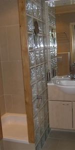 Studio Bosscherweg, Maastricht huren? - Foto 4