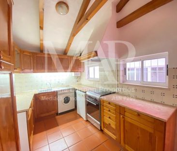 1 room luxury House for rent in Centro Historico (Cascais), Cascais... - Photo 2