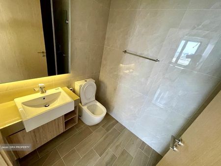 Urban Treasures (D14), Condominium - For Rent - Photo 5