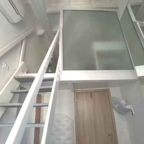 Via dei Serragli, Florence, Tuscany 50124 - Photo 1