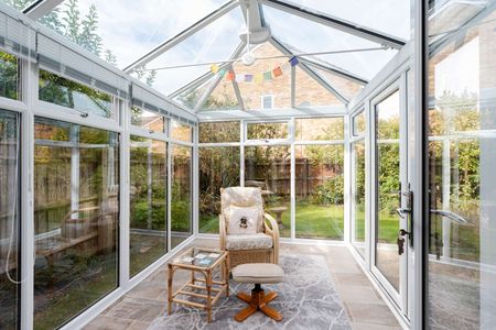 Kysbie Close, Abingdon, Oxfordshire, OX14 - Photo 2