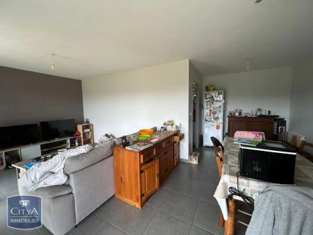 Maison à louer 4 pièces 85.88m² - Photo 2