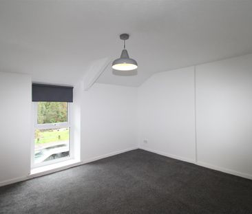 House For Rent Hopkinstown Road, Pontypridd - Photo 3