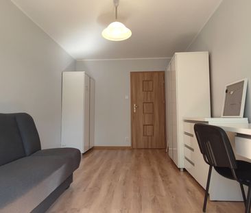 Pokój, Armii Krajowej - Фото 4