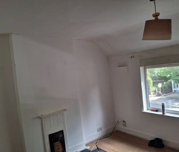3 Bed Semi-Detached House, Harleston Road, B44 - Photo 2