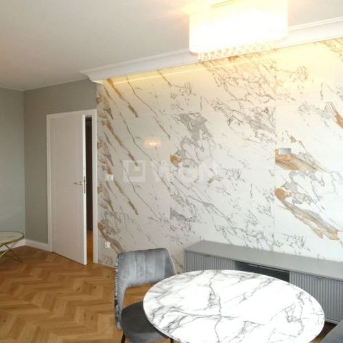 Mieszkanie na wynajem w bloku Ostrów Wielkopolski - Zdjęcie 1