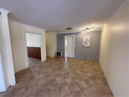 20 Bodella Gdns, Atwell - Photo 3