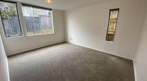 Family Home in Great Location - Photo 1