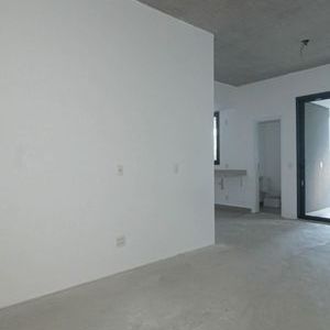 Apartamento para alugar com 114m², 2 quartos e 2 vagas - Photo 2