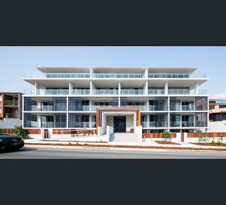 101/63 Coolum Terrace, Coolum Beach, Qld 4573 - Photo 4