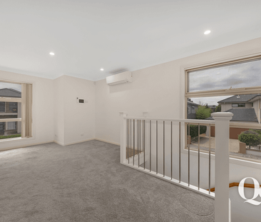 Modern One-Bedroom Apartment in Prime Caroline Springs Location! - Photo 1