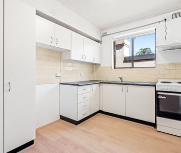 2/10 Oxford Street, Belmore NSW 2192 - Apartment For Rent | Domain - Photo 3