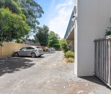 Great one bedroom apartment in central location! - Photo 6