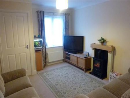 2 bedroom house to rent - Photo 5